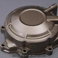 Carter alternatore per HONDA CB CBR 650F 2014 2018