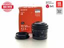 sony-fe-50-f2-5-g-sony-
