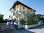 Immagine 12