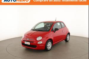 FIAT 500 MT86690