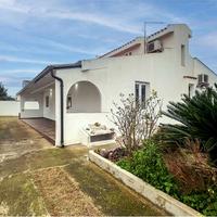 Villa indipendente a Foxi
