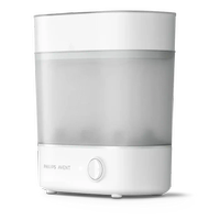 Sterilizzatore elettrico Philips Avent