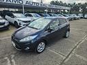 ford-fiesta-1-4-5p-bz-gpl-titanium