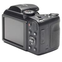 KODAK pixpro AZ252 bridge digitale