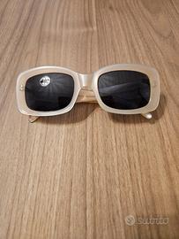 Occhiale da sole  donna Vintage Gucci