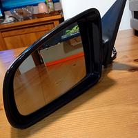 audi A6 4f specchietto 