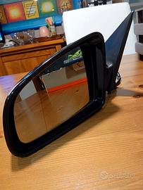 audi A6 4f specchietto 