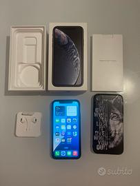 Iphone xr 64 gb