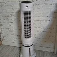 Ventilatore Tower Macom