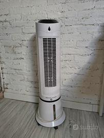Ventilatore Tower Macom