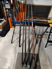 ROUBASIENNE COLMIC TJ CARP WRK