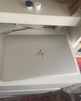 HP ENVY 13