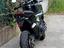 Immagine 2