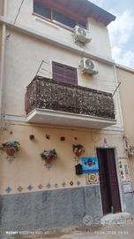 Casa indipendente