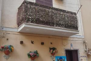 Casa indipendente