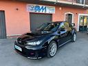subaru-wrx-impreza-sti-2-0-spec-c-340cv-motore-e-m
