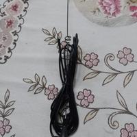 Antenna 3g UMTS 4g lite con base