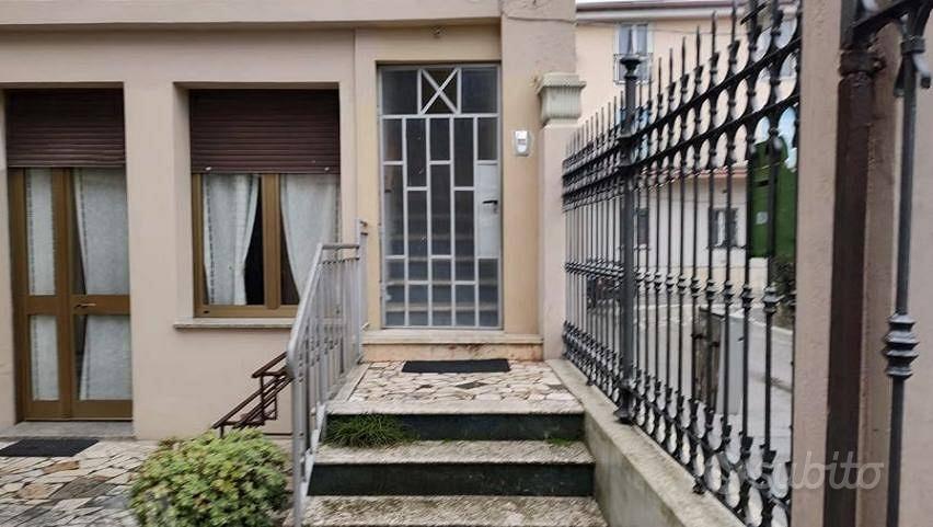 Appartamento – Nuvolera, Sorzana - Vista 2