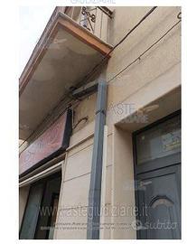 Negozio Vittoria [A4343547]