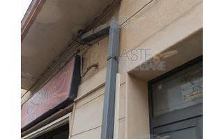 Negozio Vittoria [A4343547]