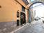Immagine 14