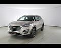 hyundai-tucson-1-6-crdi-136cv-4wd-dct-xprime