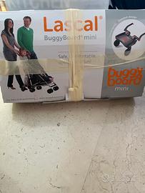 Lascal buggy board mini