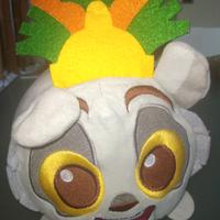 Gioco per cani e gatti