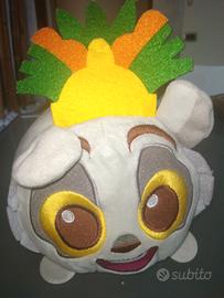 Gioco per cani e gatti