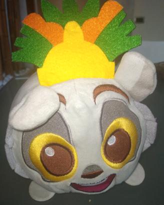 Gioco per cani e gatti