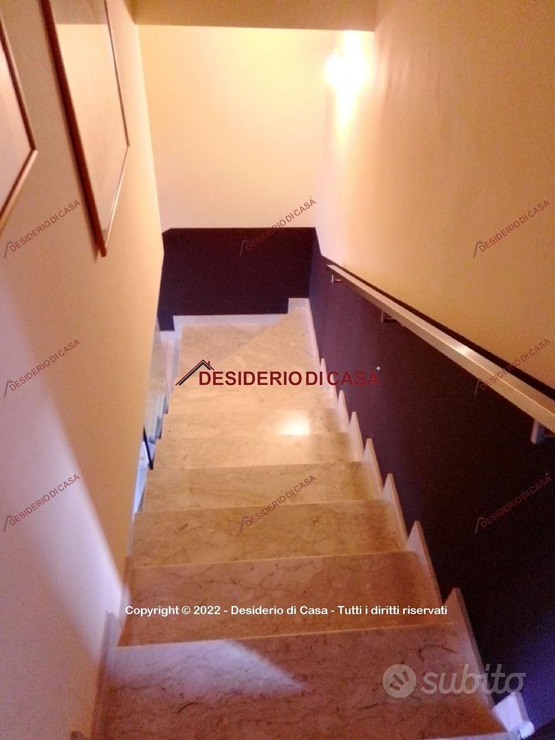 Casa – Trabia, San Nicola l'Arena - Vista 5