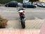 Immagine 16