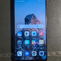 📱Cellulare -  Xiaomi Mi 9T Pro