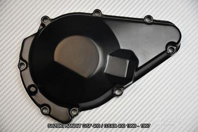 Carter alternatore SUZUKI GSF GSXR 400 1990 - 1997