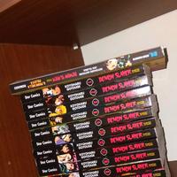 lotto manga demon slayer