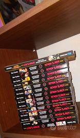 lotto manga demon slayer