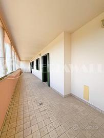 Attico a Portogruaro