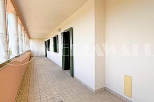 Attico a Portogruaro