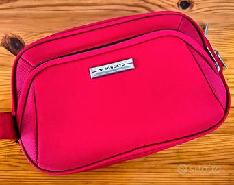 Borsello / Pouch Beauty Roncato