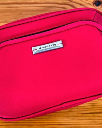 Borsello / Pouch Beauty Roncato
