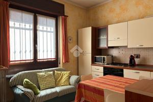 MONOLOCALE A CHIVASSO