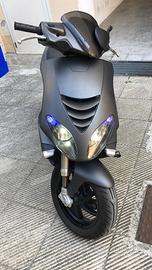 Piaggio Nrg power 50 cc 2015