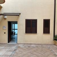 Immobile uso ufficio