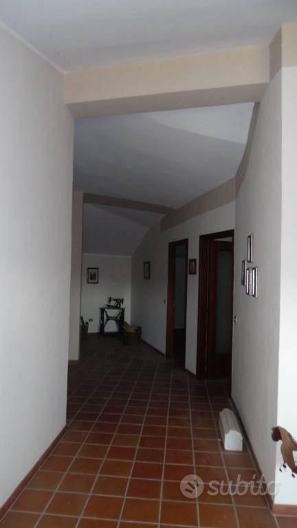 Appartamento – AV - Vista 4