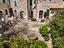 Immagine 7