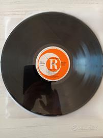 bennato "la torre di babele"