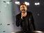 Immagine 6