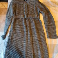 Cardigan/cappotto 