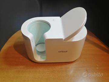Cricut Mug Press 