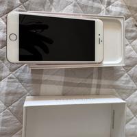Iphon 6s
